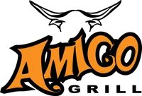 Amigo Grill